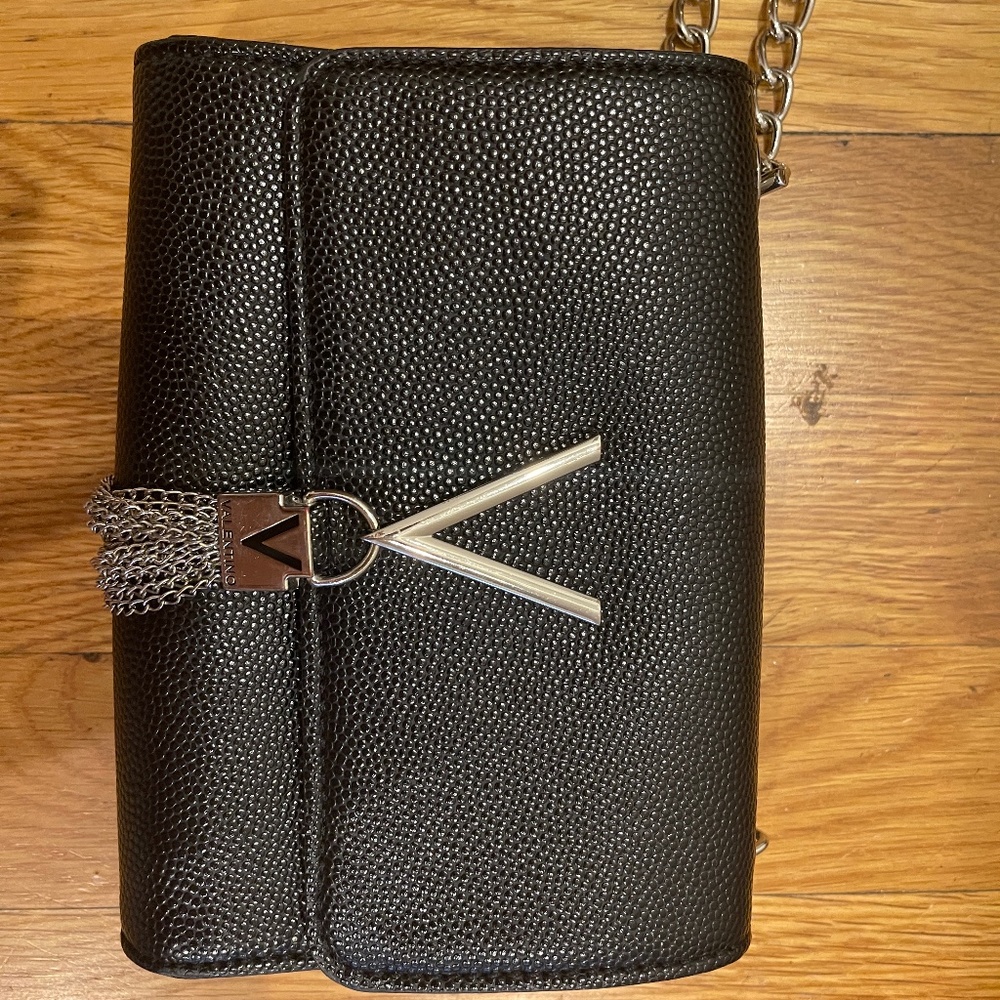 Crossbody Chain bag